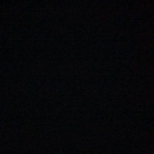 Meet your Posher, Edwin